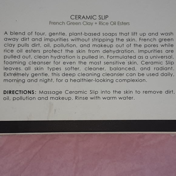 Sunday Riley Flash Kit Last One - Picture 3 of 12